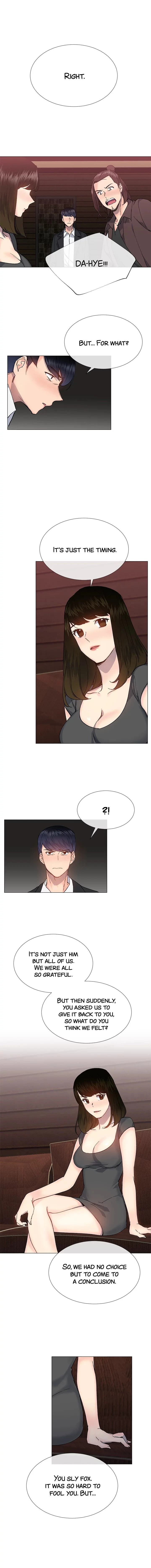 Chapter 35, page 5