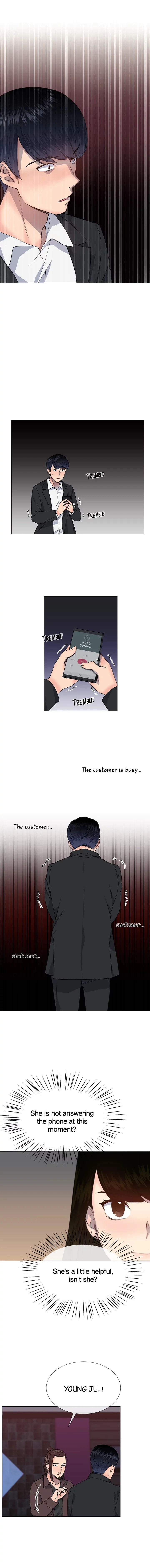 Chapter 35, page 7