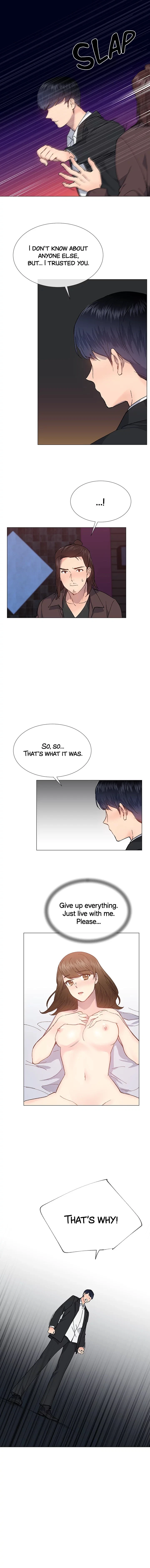 Chapter 35, page 8