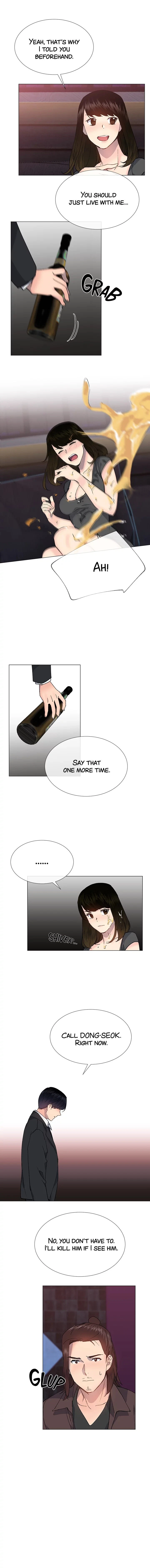 Chapter 35, page 9
