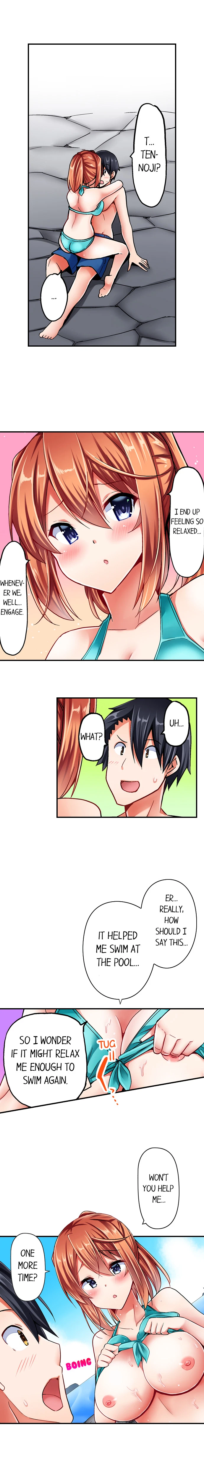 Chapter 19, page 2