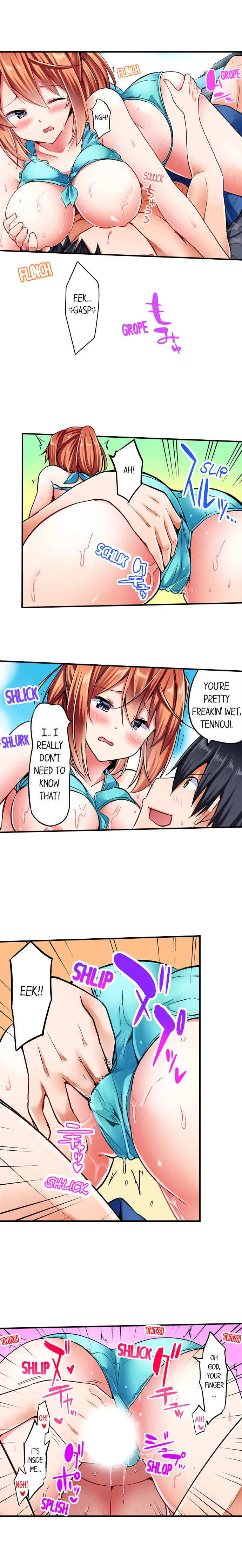 Chapter 19, page 4