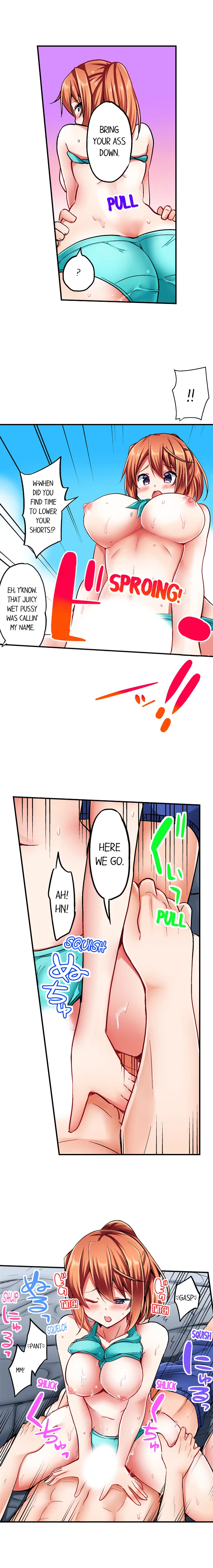 Chapter 19, page 5