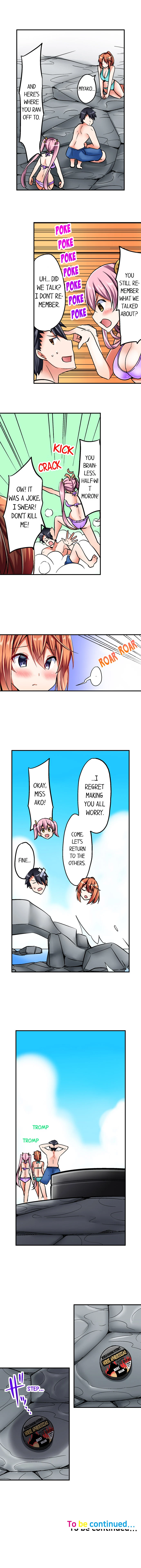 Chapter 19, page 9