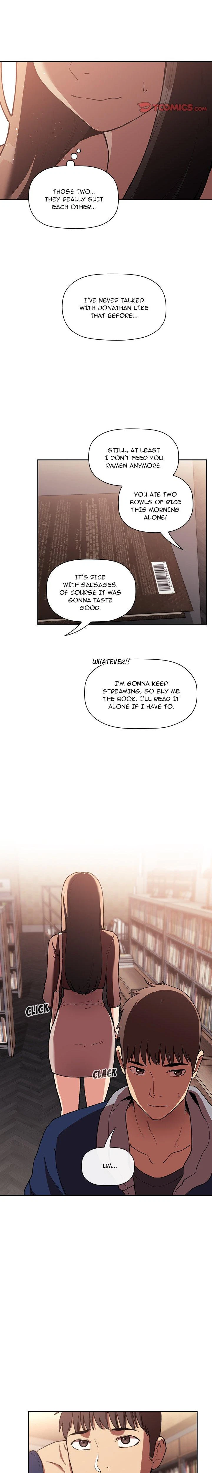 Chapter 40, page 10