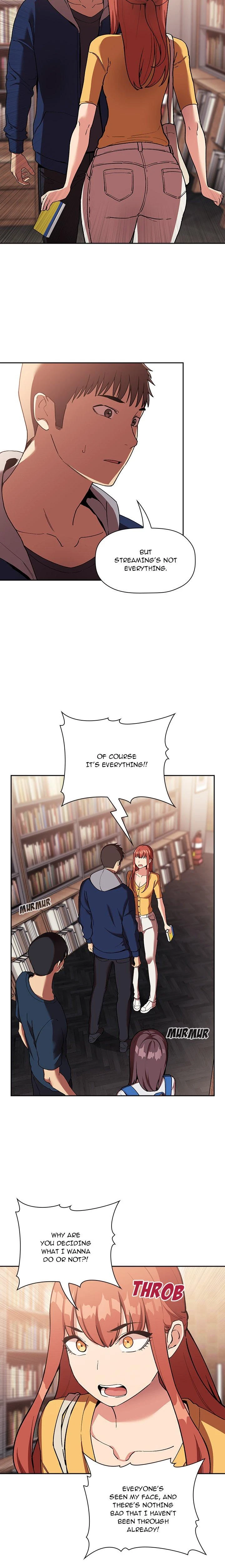Chapter 40, page 14