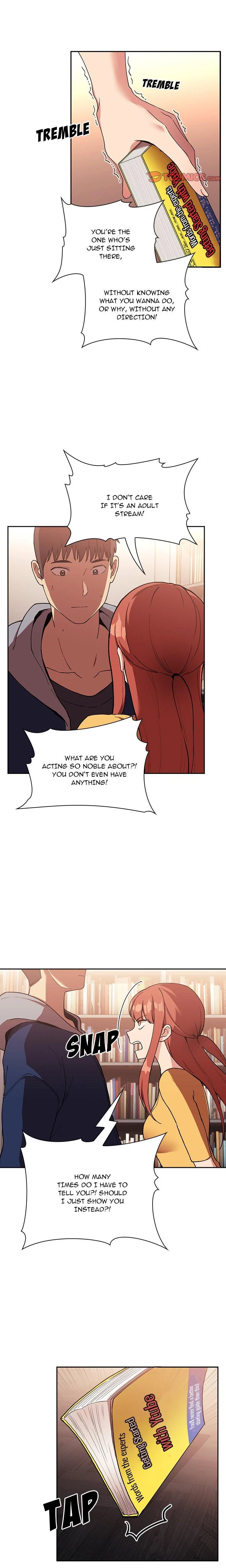 Chapter 40, page 15