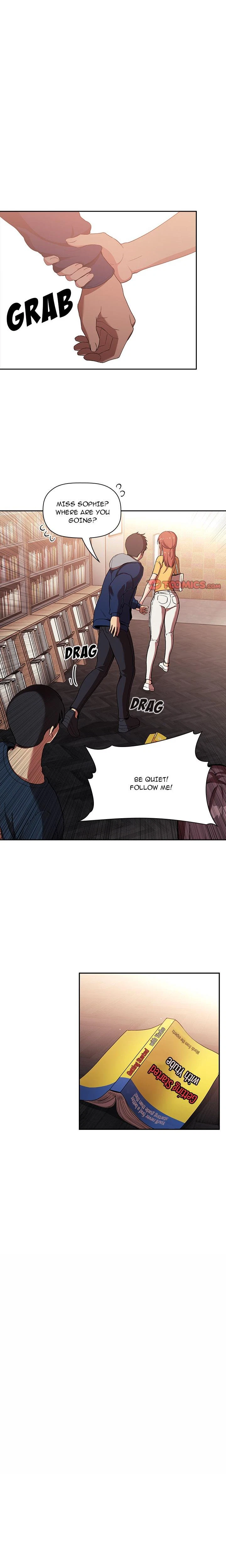 Chapter 40, page 16