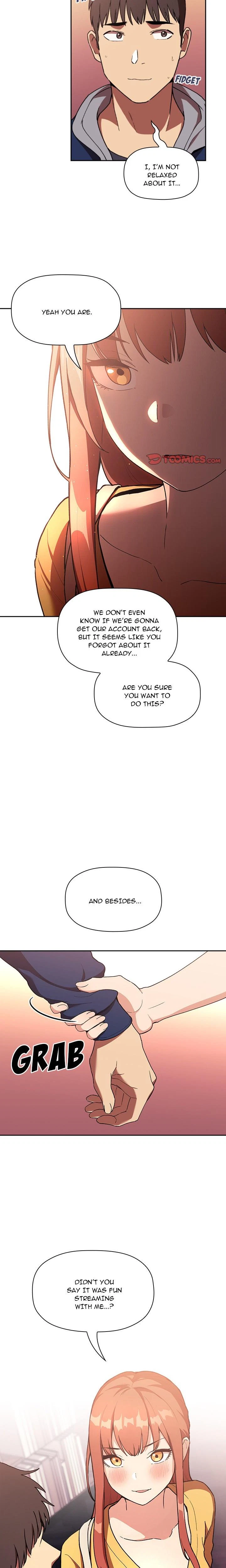 Chapter 40, page 6