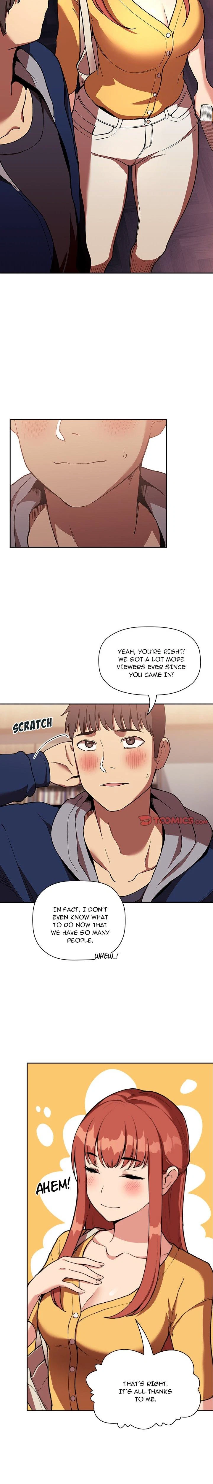 Chapter 40, page 7