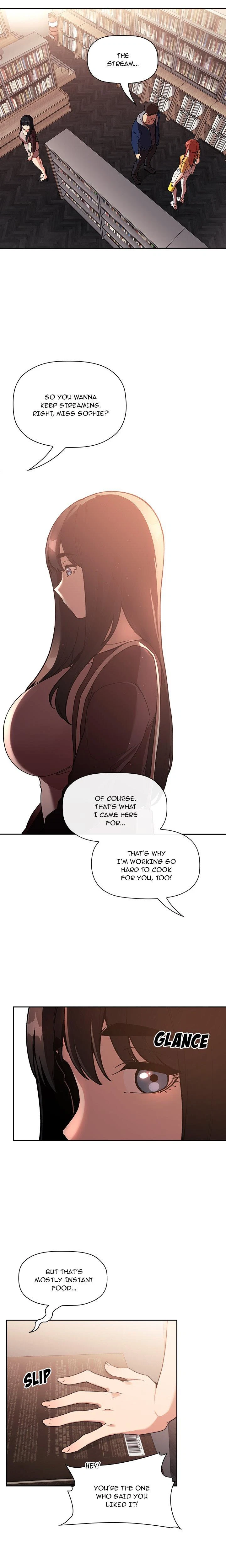 Chapter 40, page 9