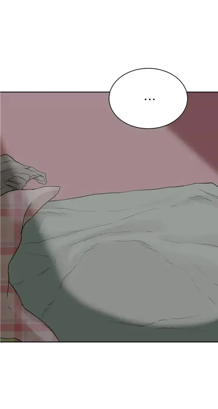 Please Eat Me, Mr. Ghost! Chapter 31, page 15