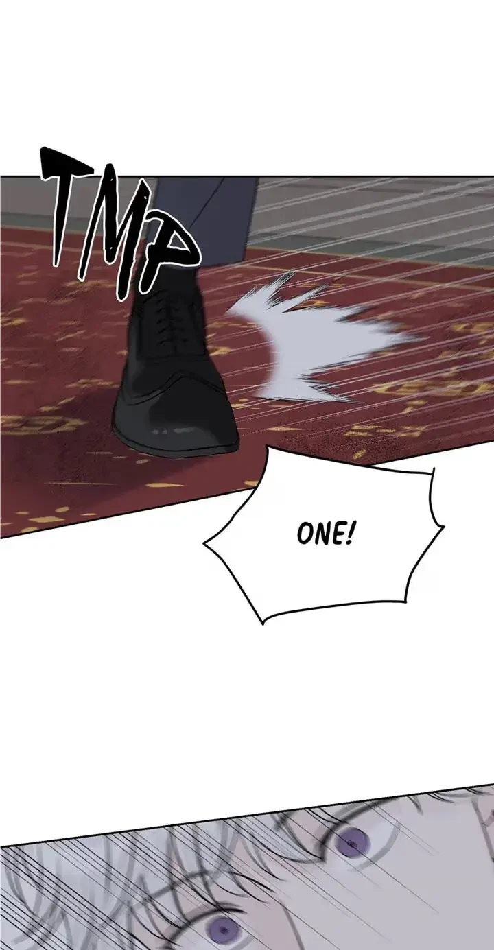 Please Eat Me, Mr. Ghost! Chapter 31, page 64