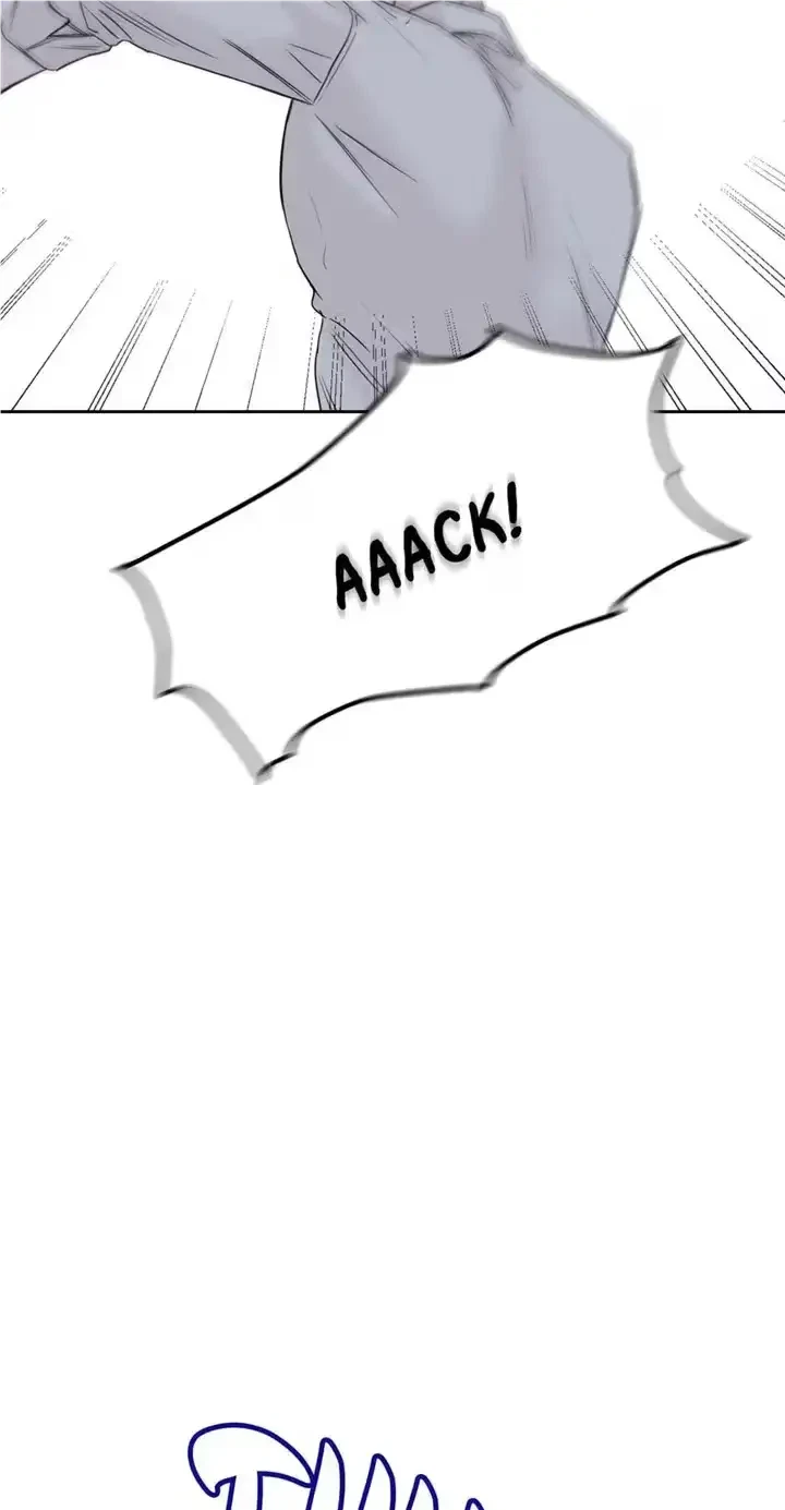 Please Eat Me, Mr. Ghost! Chapter 31, page 66