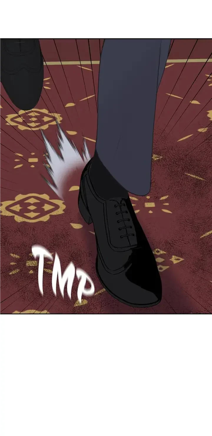 Please Eat Me, Mr. Ghost! Chapter 31, page 72