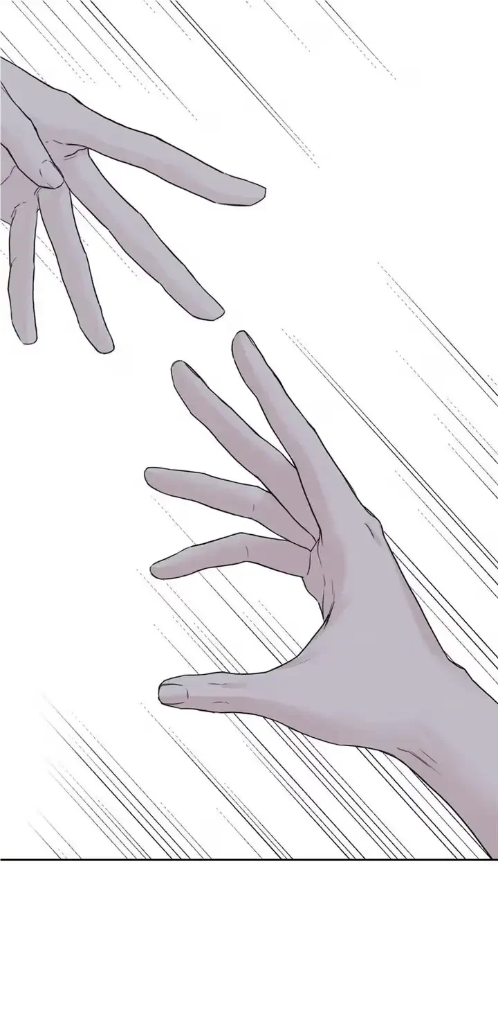 Please Eat Me, Mr. Ghost! Chapter 31, page 75