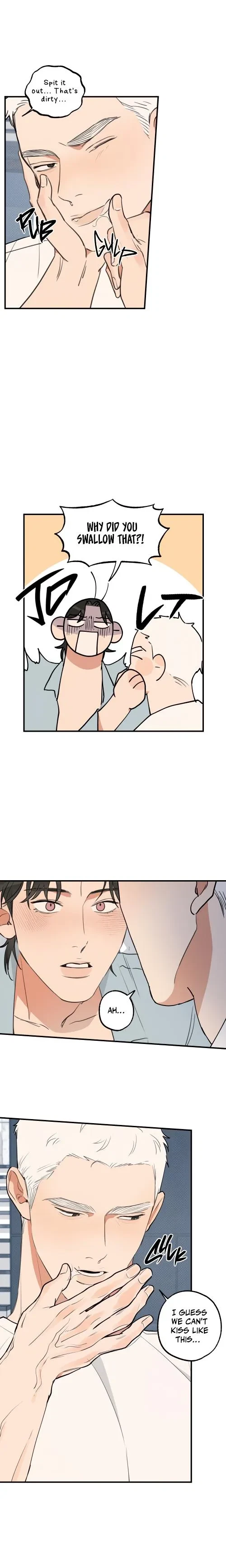 Chapter 4, page 11