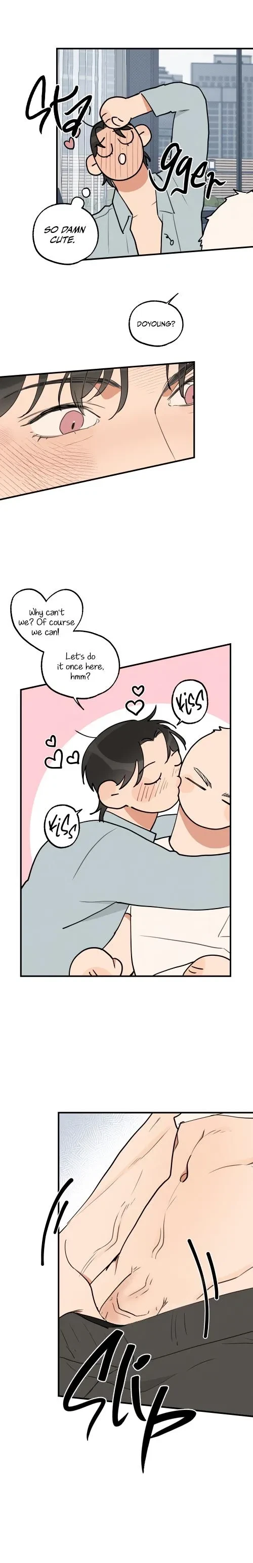 Chapter 4, page 12