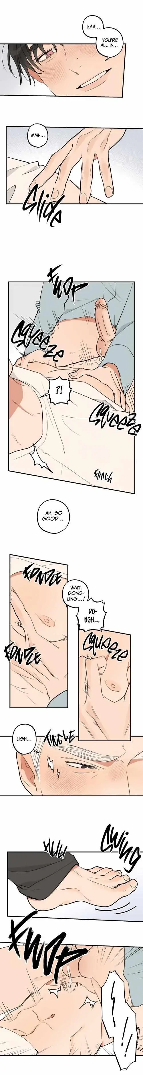 Chapter 4, page 14