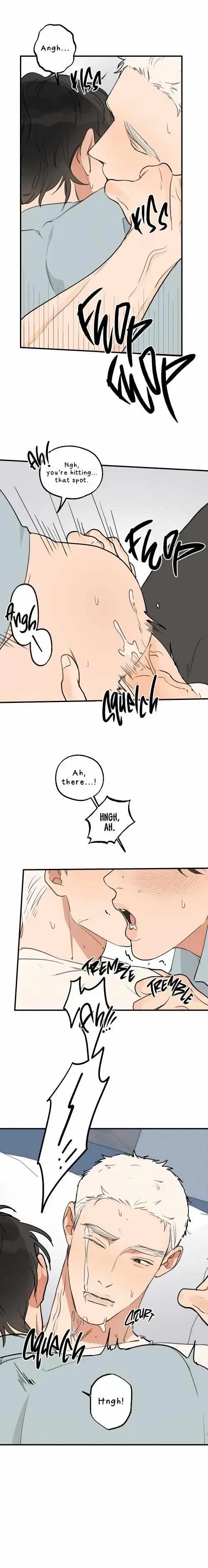 Chapter 4, page 16