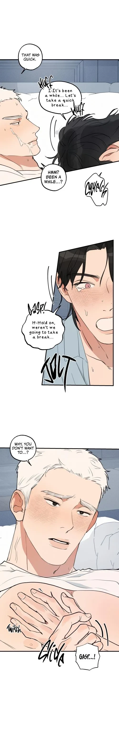 Chapter 4, page 17