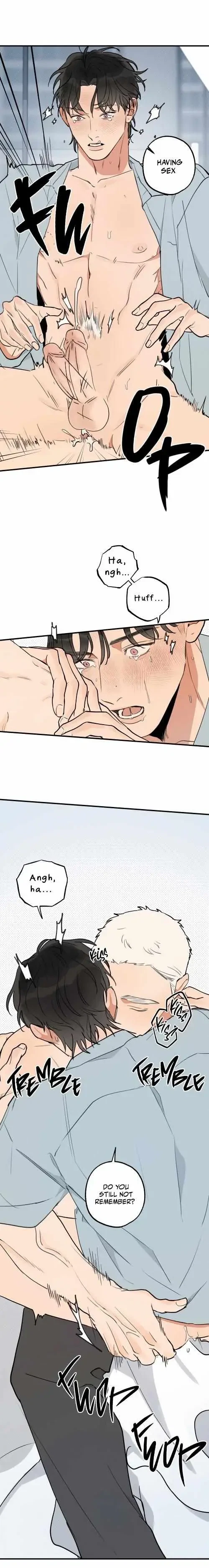 Chapter 4, page 4