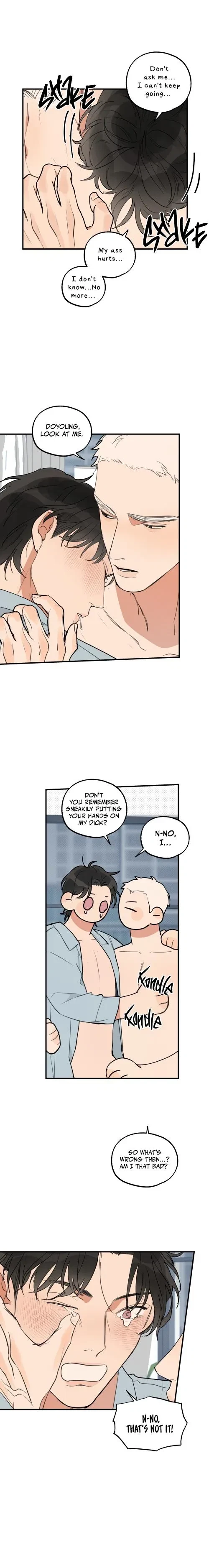 Chapter 4, page 6