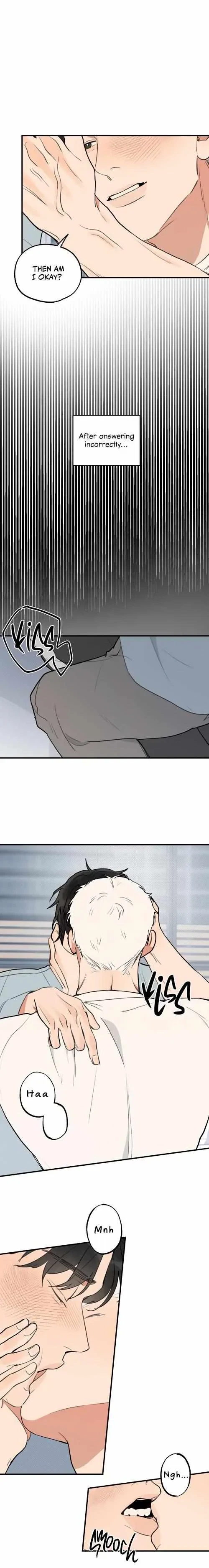 Chapter 4, page 7