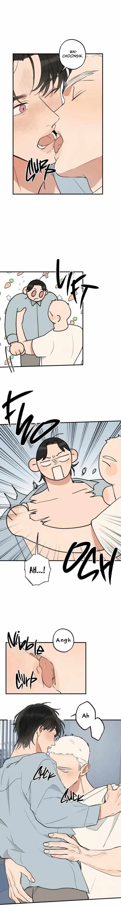 Chapter 4, page 8
