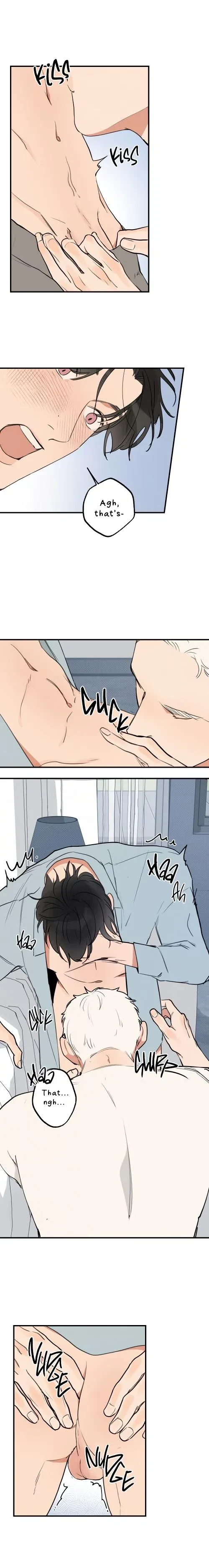 Chapter 4, page 9