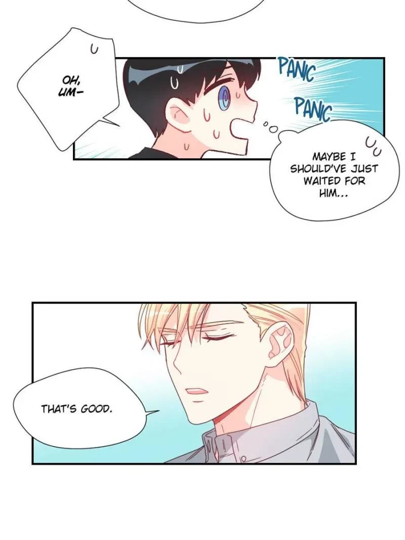 Alice In Adultland Chapter 27, page 10