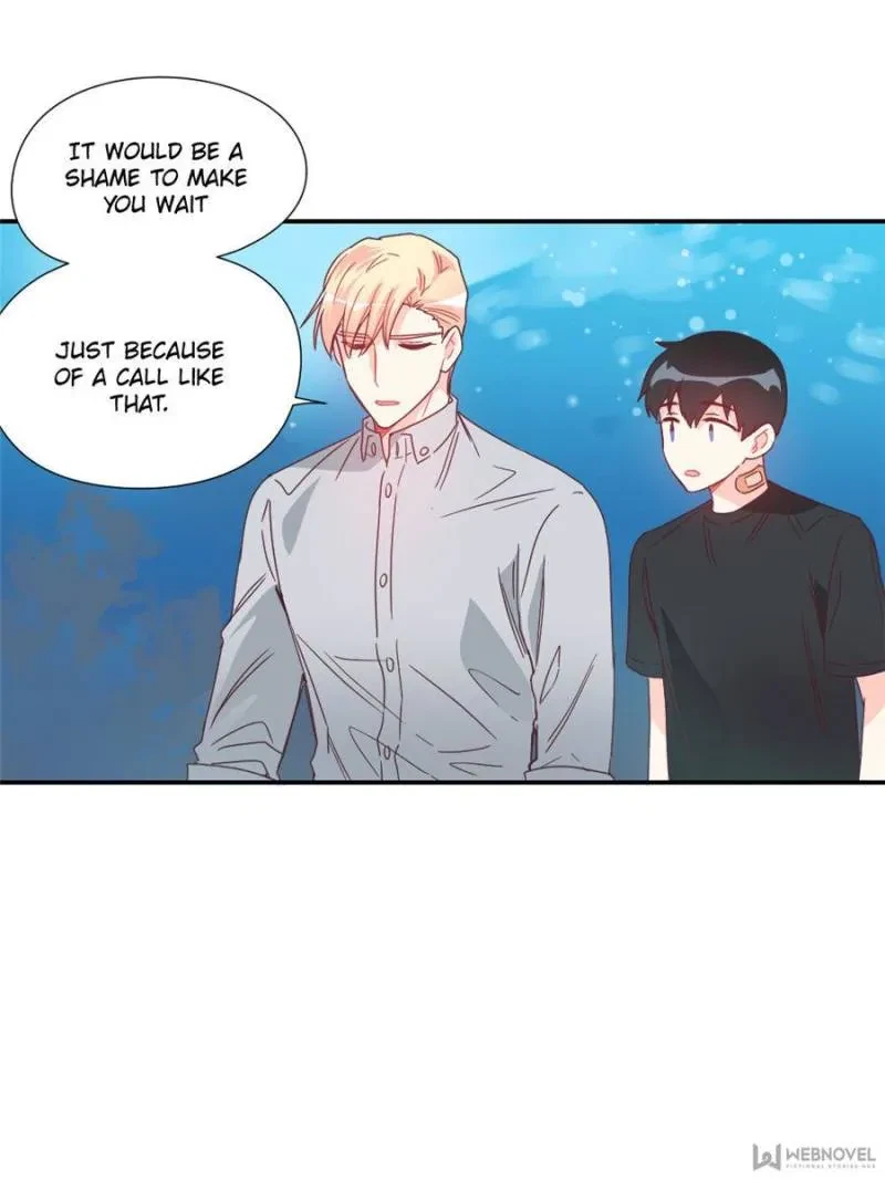 Alice In Adultland Chapter 27, page 11