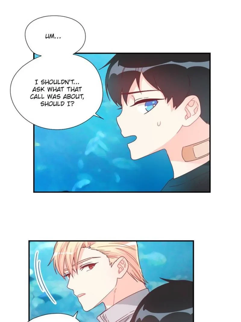 Alice In Adultland Chapter 27, page 13