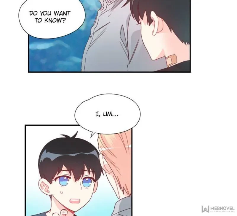Alice In Adultland Chapter 27, page 14