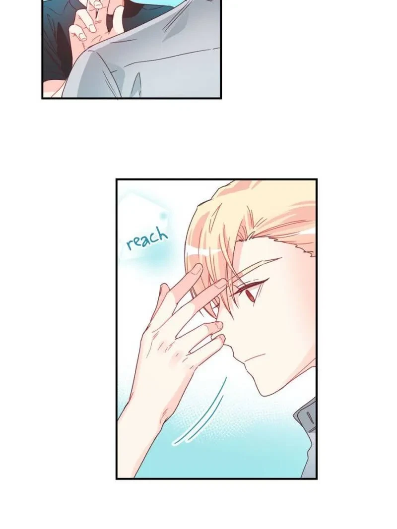Alice In Adultland Chapter 27, page 15