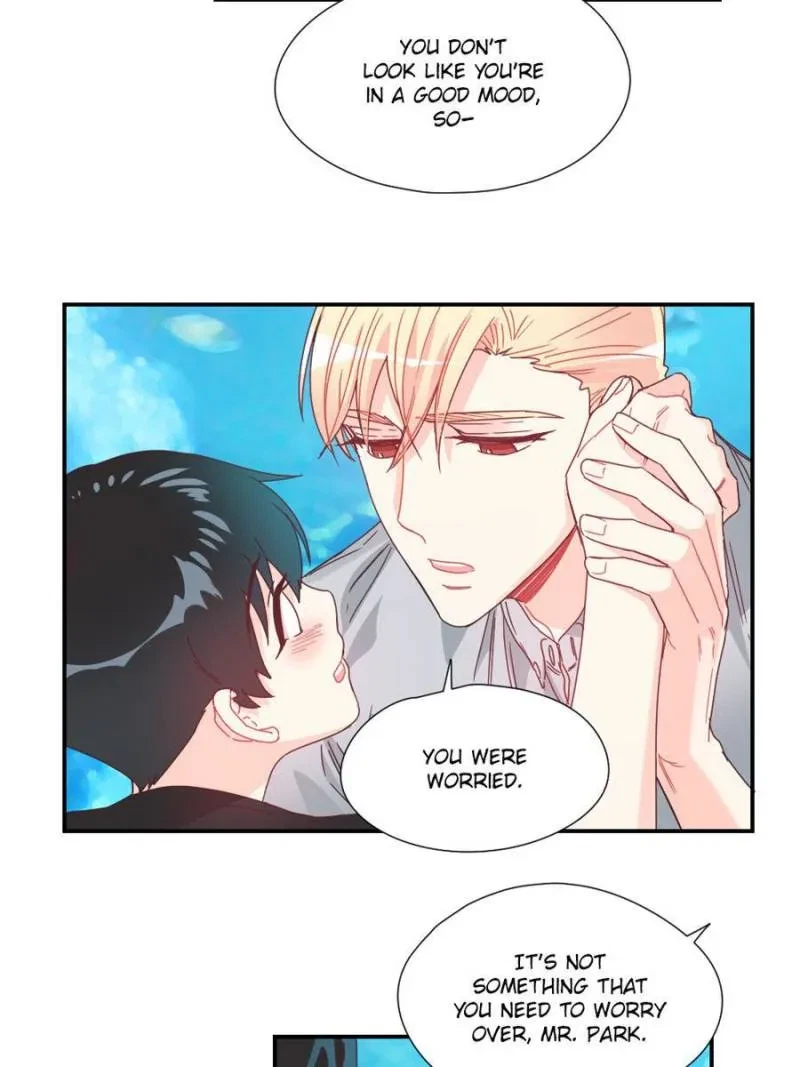 Alice In Adultland Chapter 27, page 17