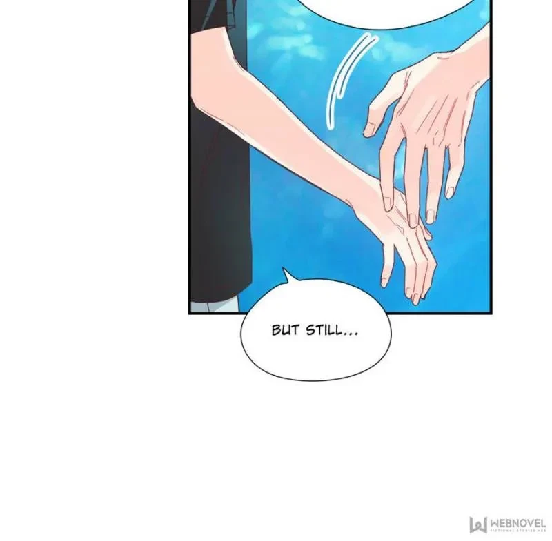 Alice In Adultland Chapter 27, page 18