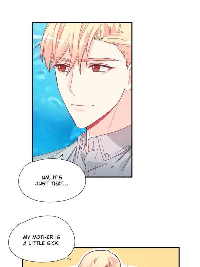 Alice In Adultland Chapter 27, page 19