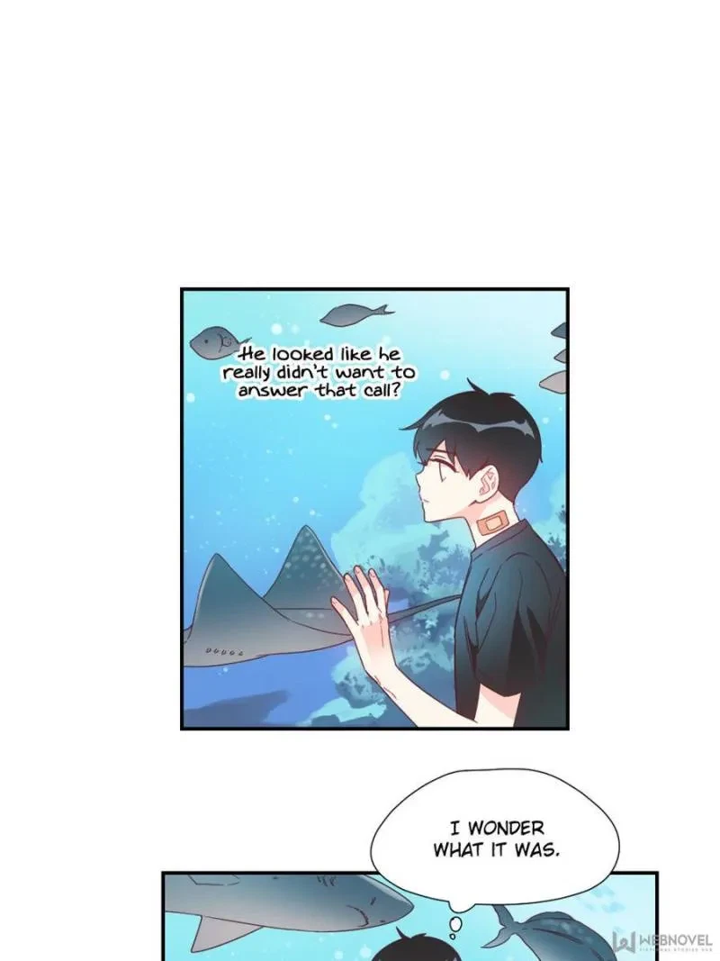 Alice In Adultland Chapter 27, page 2