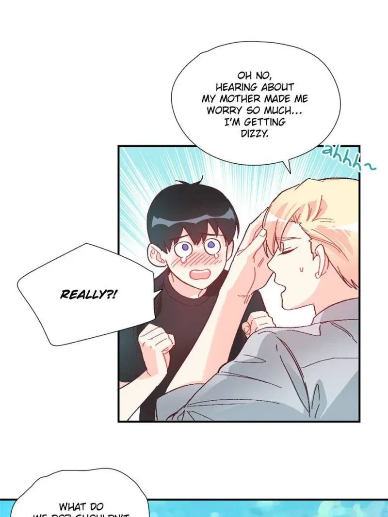 Alice In Adultland Chapter 27, page 21