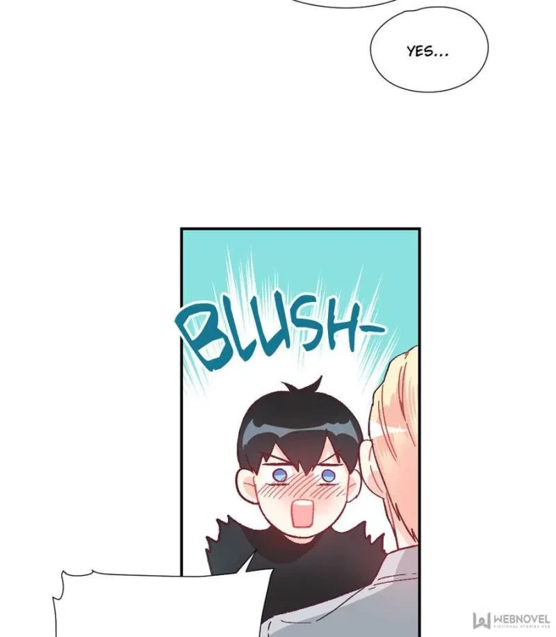 Alice In Adultland Chapter 27, page 24