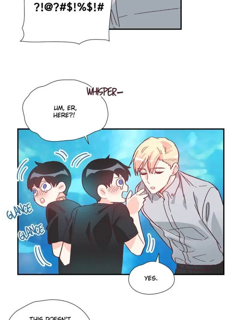 Alice In Adultland Chapter 27, page 25