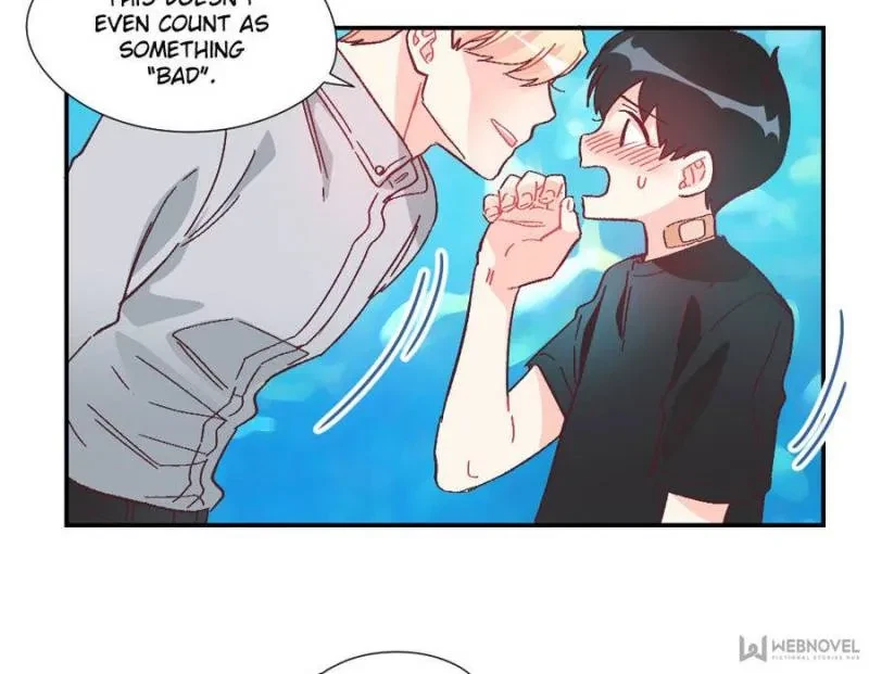 Alice In Adultland Chapter 27, page 26