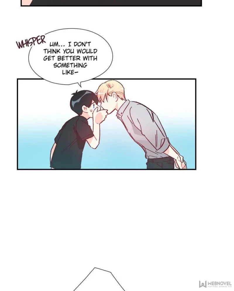 Alice In Adultland Chapter 27, page 30