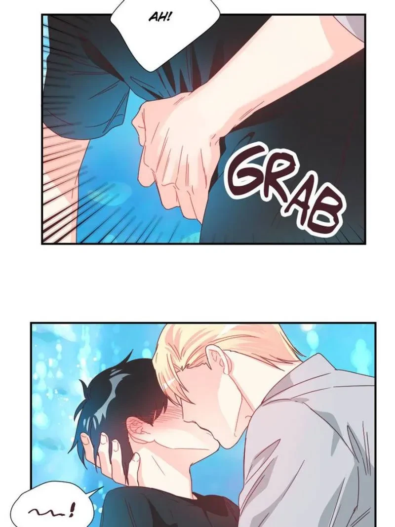 Alice In Adultland Chapter 27, page 31