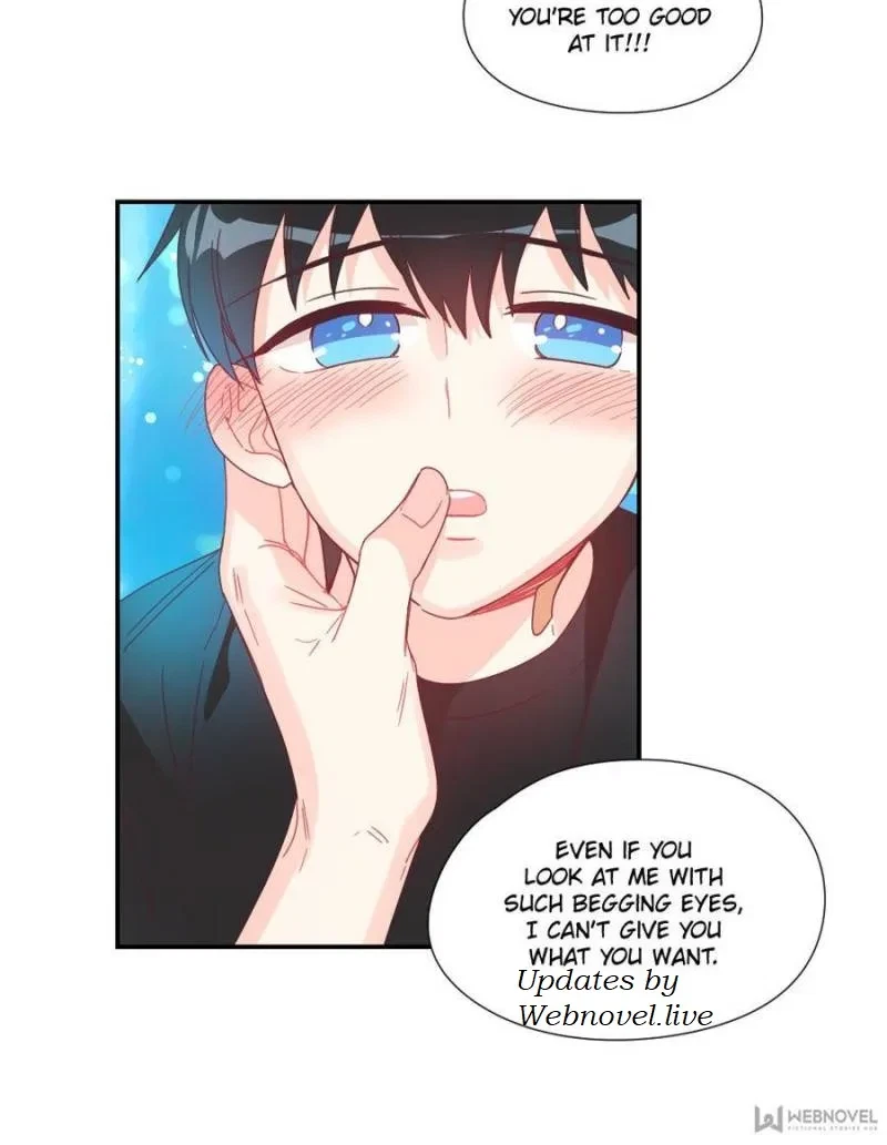 Alice In Adultland Chapter 27, page 37