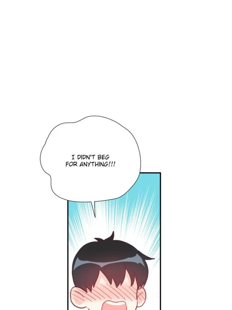 Alice In Adultland Chapter 27, page 38