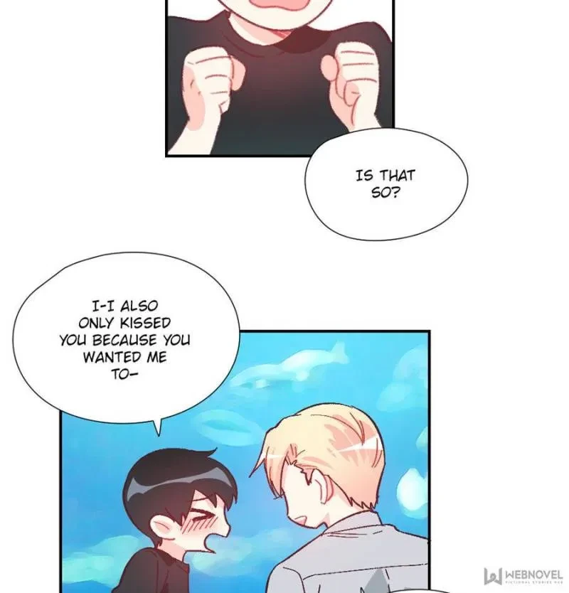 Alice In Adultland Chapter 27, page 39