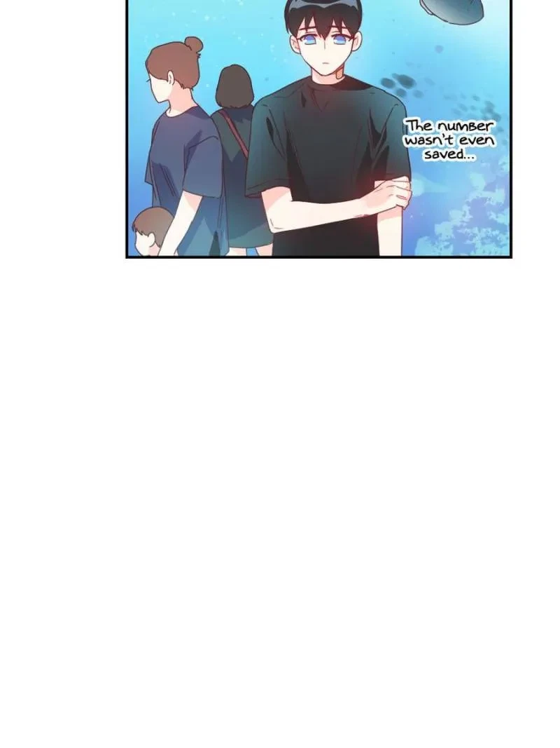 Alice In Adultland Chapter 27, page 4