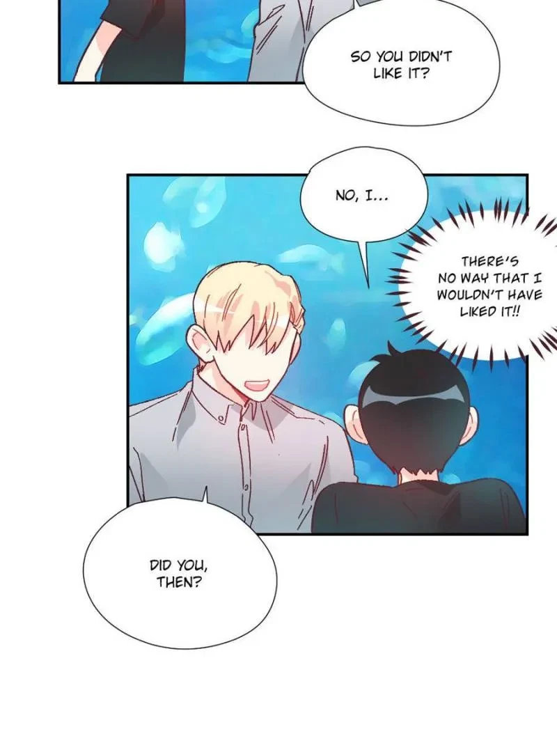 Alice In Adultland Chapter 27, page 40